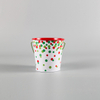 Little Bucket 2