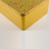 Rectangular Jewelry Storage Box 1
