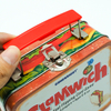 The Lunchbox